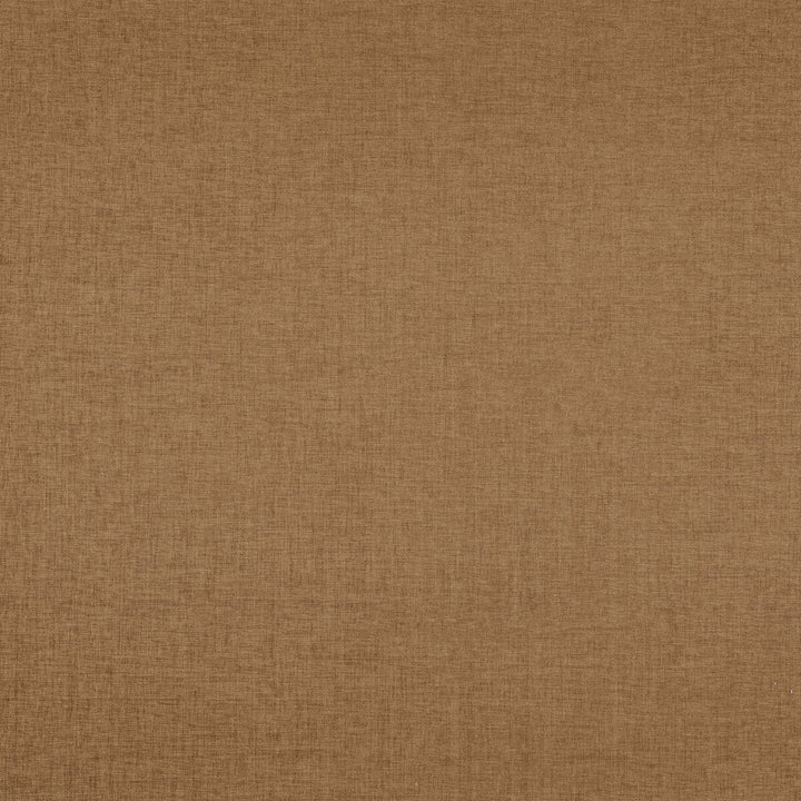 Kravet Smart 36095-606 by Kravet Smart Fabric Kravet Smart Fabric Kravet Smart 36095-606Fabric ECO-FRIENDLY CHENILLE RECYCLED POLYESTER - 100% India </p><p>Repeat: H: , V: 54 - Fabric Carolina -