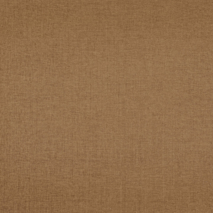 Kravet Smart 36095-606 by Kravet Smart Fabric Kravet Smart Fabric Kravet Smart 36095-606Fabric ECO-FRIENDLY CHENILLE RECYCLED POLYESTER - 100% India </p><p>Repeat: H: , V: 54 - Fabric Carolina -