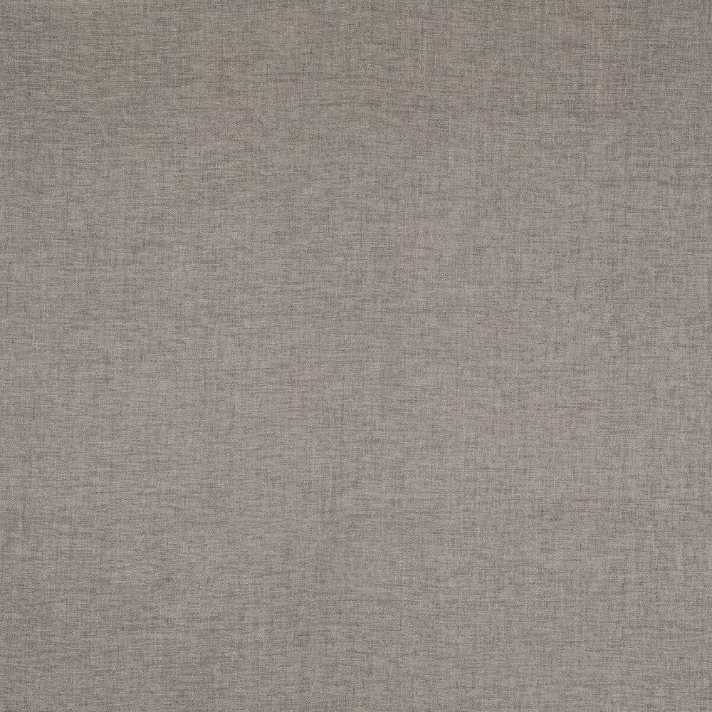36095-611 by Kravet Smart Fabric ECO-FRIENDLY CHENILLE RECYCLED POLYESTER - 100% India HEAVY Horizontal: and Vertical: 54 - Fabric Carolina -