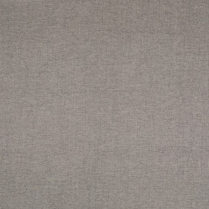 Kravet Smart 36095-611 by Kravet Smart Fabric
