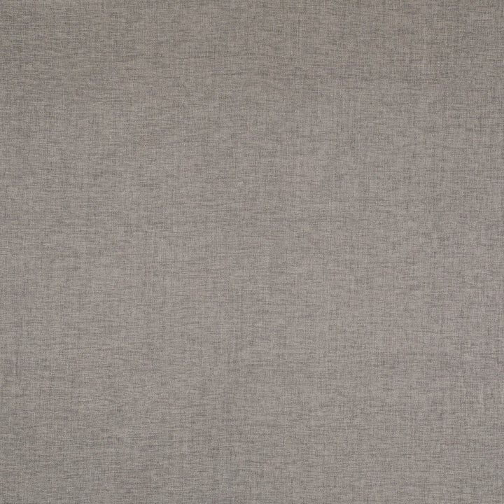 Kravet Smart 36095-611 by Kravet Smart Fabric Kravet Smart Fabric Kravet Smart 36095-611Fabric ECO-FRIENDLY CHENILLE RECYCLED POLYESTER - 100% India </p><p>Repeat: H: , V: 54 - Fabric Carolina -