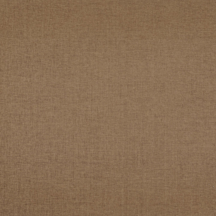 36095-616 by Kravet Smart Fabric ECO-FRIENDLY CHENILLE RECYCLED POLYESTER - 100% India HEAVY Horizontal: and Vertical: 54 - Fabric Carolina -