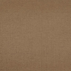 Kravet Smart 36095-616 by Kravet Smart Fabric