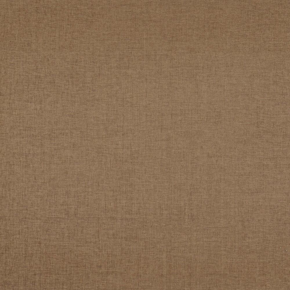Kravet Smart 36095-616 by Kravet Smart Fabric Kravet Smart Fabric Kravet Smart 36095-616Fabric ECO-FRIENDLY CHENILLE RECYCLED POLYESTER - 100% India </p><p>Repeat: H: , V: 54 - Fabric Carolina -