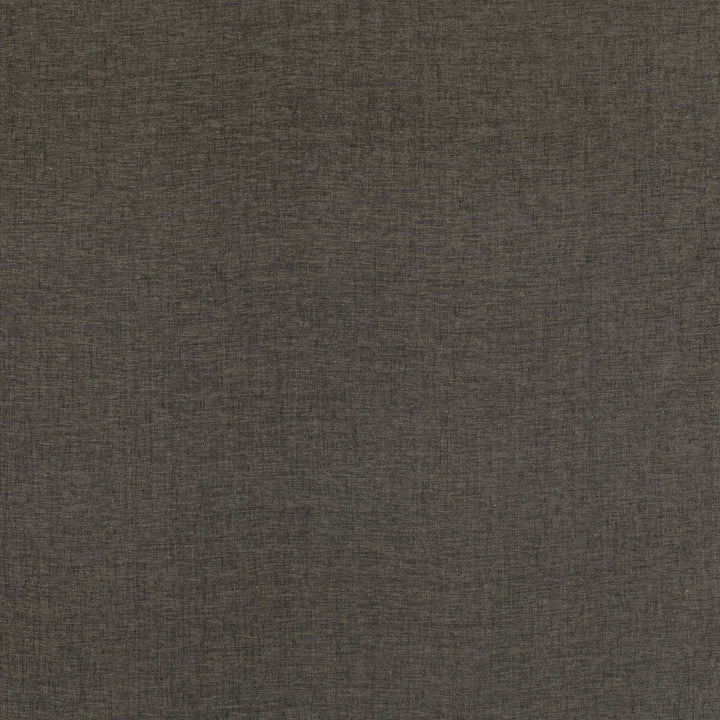 36095-621 by Kravet Smart Fabric ECO-FRIENDLY CHENILLE RECYCLED POLYESTER - 100% India HEAVY Horizontal: and Vertical: 54 - Fabric Carolina -