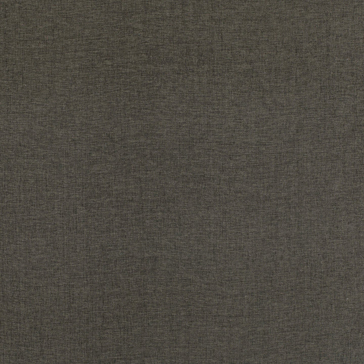 36095-621 by Kravet Smart Designer Fabric ECO-FRIENDLY CHENILLE RECYCLED POLYESTER - 100% India HEAVY Horizontal: and Vertical: 54 - Swanky Fabrics -