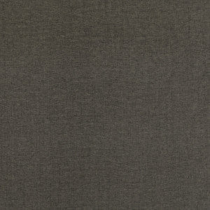 Kravet Smart 36095-621 by Kravet Smart Fabric