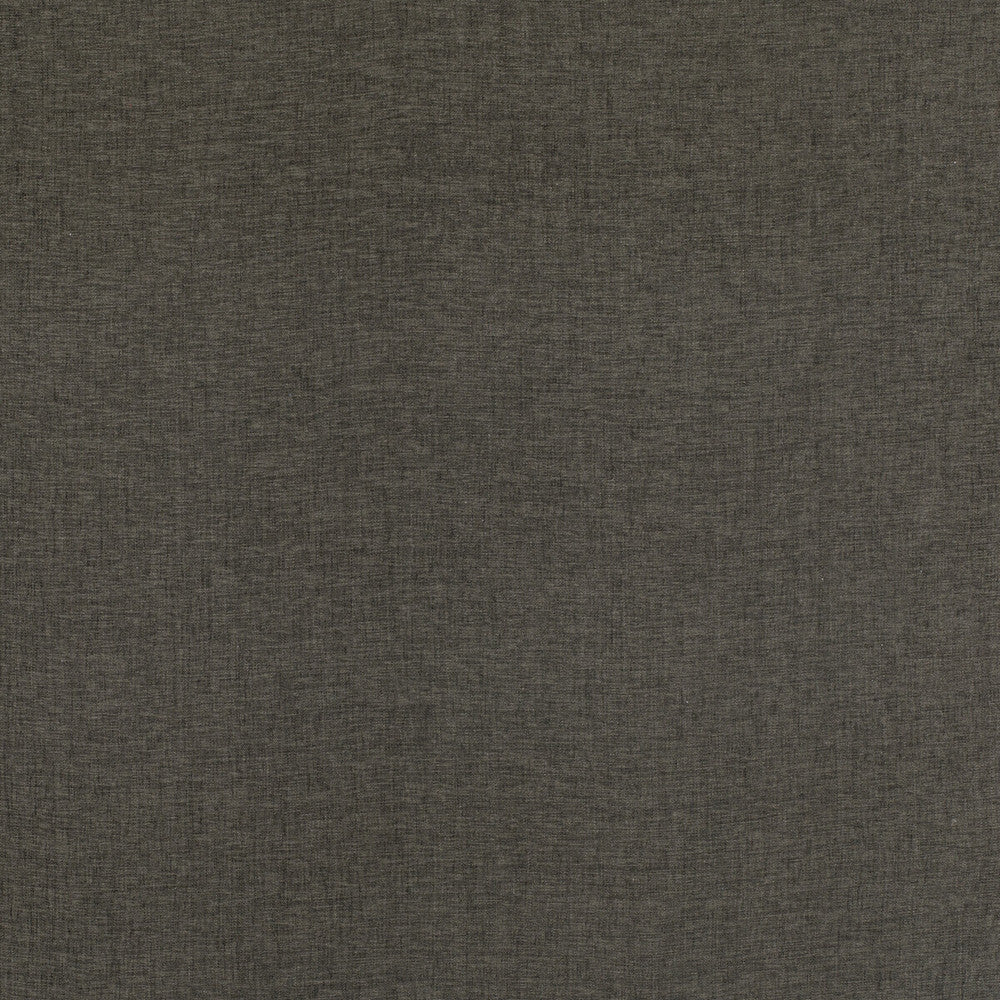 Kravet Smart 36095-621 by Kravet Smart Fabric Kravet Smart Fabric Kravet Smart 36095-621Fabric ECO-FRIENDLY CHENILLE RECYCLED POLYESTER - 100% India </p><p>Repeat: H: , V: 54 - Fabric Carolina -