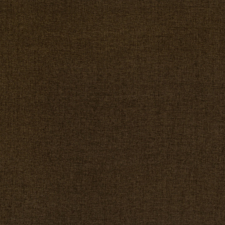 Kravet Smart 36095-66 by Kravet Smart Fabric Kravet Smart Fabric Kravet Smart 36095-66Fabric ECO-FRIENDLY CHENILLE RECYCLED POLYESTER - 100% India </p><p>Repeat: H: , V: 54 - Fabric Carolina -