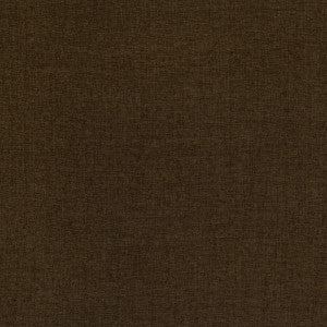 Kravet Smart 36095-66 by Kravet Smart Fabric
