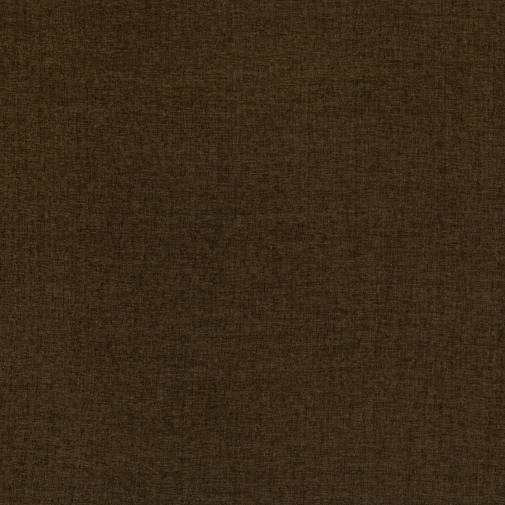 36095-66 by Kravet Smart Fabric ECO-FRIENDLY CHENILLE RECYCLED POLYESTER - 100% India HEAVY Horizontal: and Vertical: 54 - Fabric Carolina -