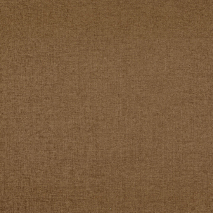 36095-6 by Kravet Smart Fabric ECO-FRIENDLY CHENILLE RECYCLED POLYESTER - 100% India HEAVY Horizontal: and Vertical: 54 - Fabric Carolina -