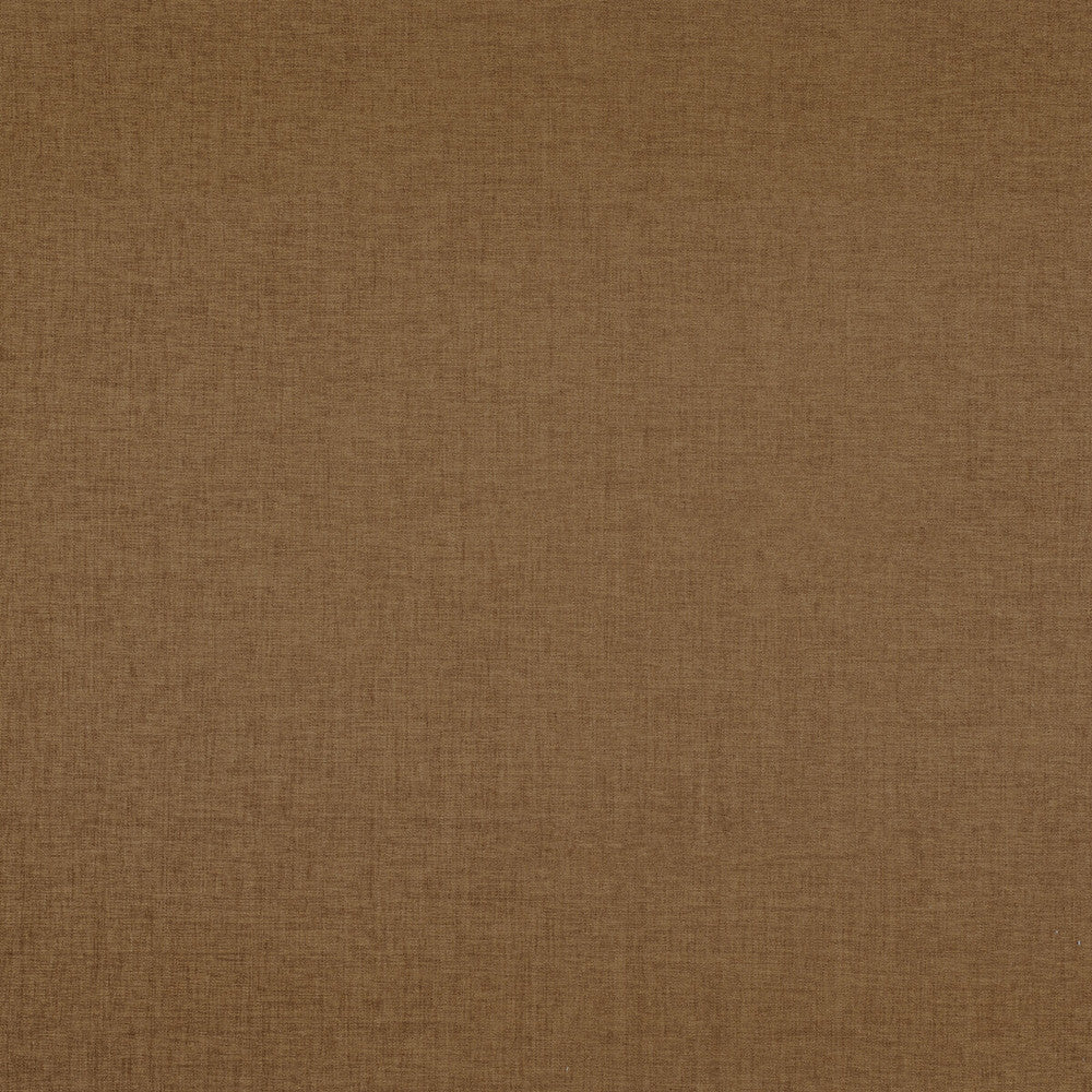 36095-6 by Kravet Smart Fabric ECO-FRIENDLY CHENILLE RECYCLED POLYESTER - 100% India HEAVY Horizontal: and Vertical: 54 - Fabric Carolina -