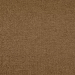Kravet Smart 36095-6 by Kravet Smart Fabric