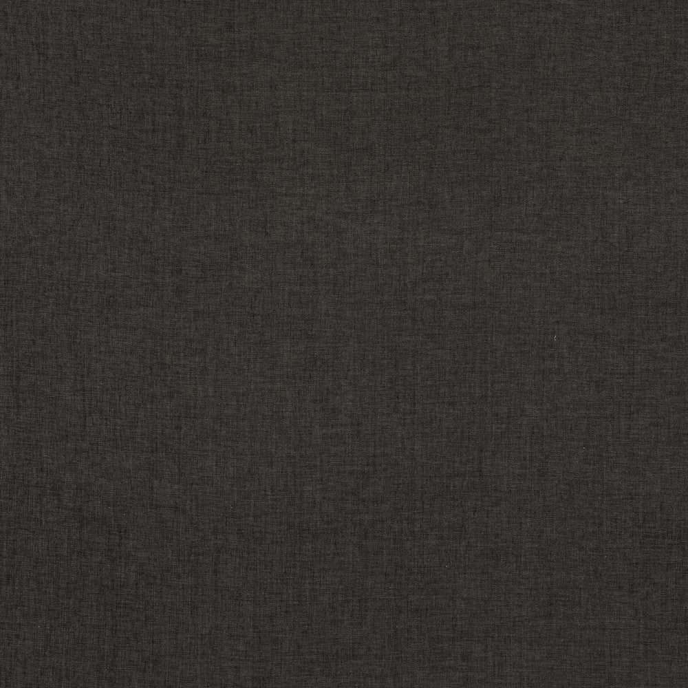 36095-821 by Kravet Smart Fabric ECO-FRIENDLY CHENILLE RECYCLED POLYESTER - 100% India HEAVY Horizontal: and Vertical: 54 - Fabric Carolina -