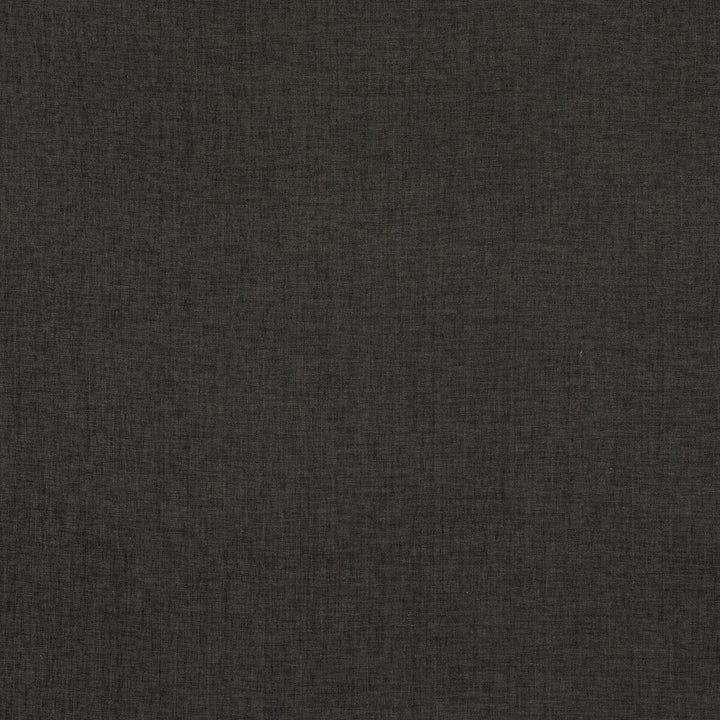 36095-821 by Kravet Smart Fabric ECO-FRIENDLY CHENILLE RECYCLED POLYESTER - 100% India HEAVY Horizontal: and Vertical: 54 - Fabric Carolina -