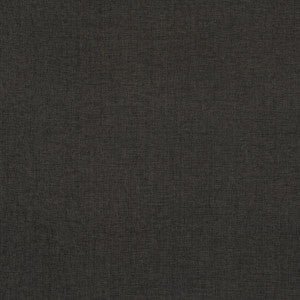 Kravet Smart 36095-821 by Kravet Smart Fabric