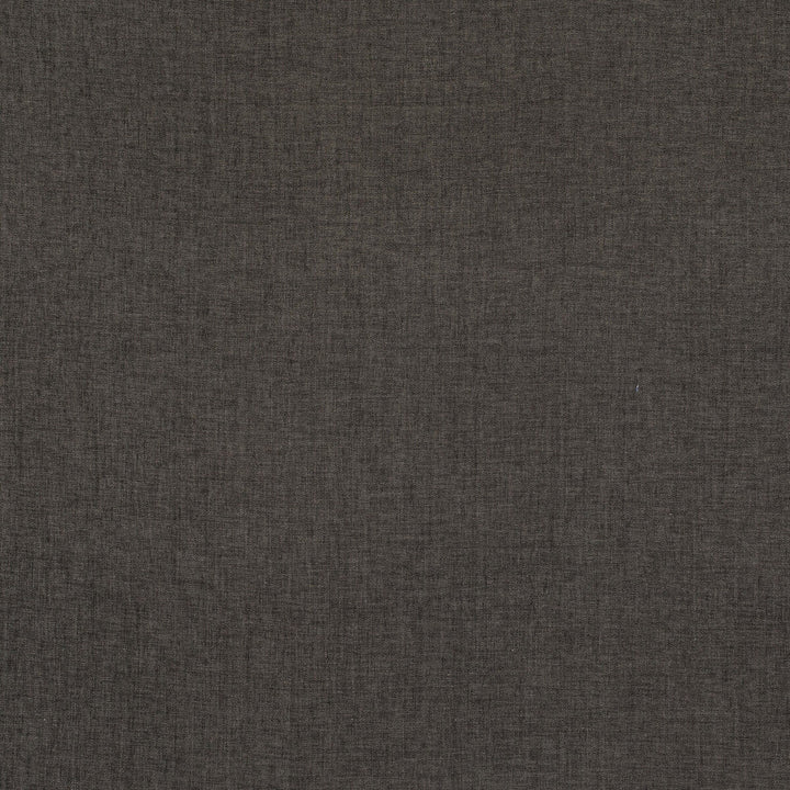 36095-86 by Kravet Smart Designer Fabric ECO-FRIENDLY CHENILLE RECYCLED POLYESTER - 100% India HEAVY Horizontal: and Vertical: 54 - Swanky Fabrics -