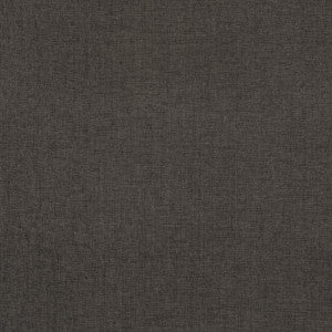 Kravet Smart 36095-86 by Kravet Smart Fabric