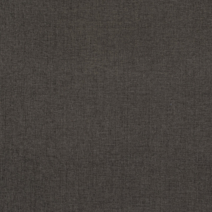 Kravet Smart 36095-86 by Kravet Smart Fabric Kravet Smart Fabric Kravet Smart 36095-86Fabric ECO-FRIENDLY CHENILLE RECYCLED POLYESTER - 100% India </p><p>Repeat: H: , V: 54 - Fabric Carolina -