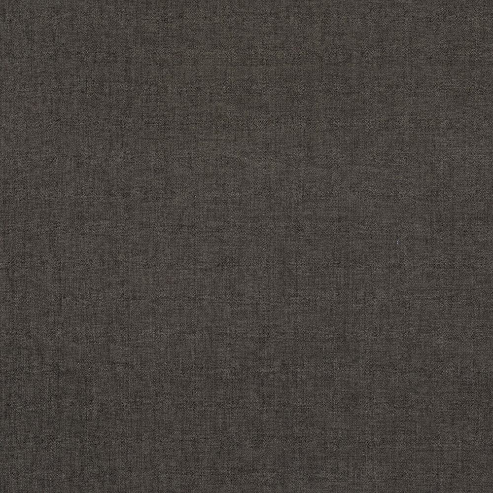 36095-86 by Kravet Smart Fabric ECO-FRIENDLY CHENILLE RECYCLED POLYESTER - 100% India HEAVY Horizontal: and Vertical: 54 - Fabric Carolina -