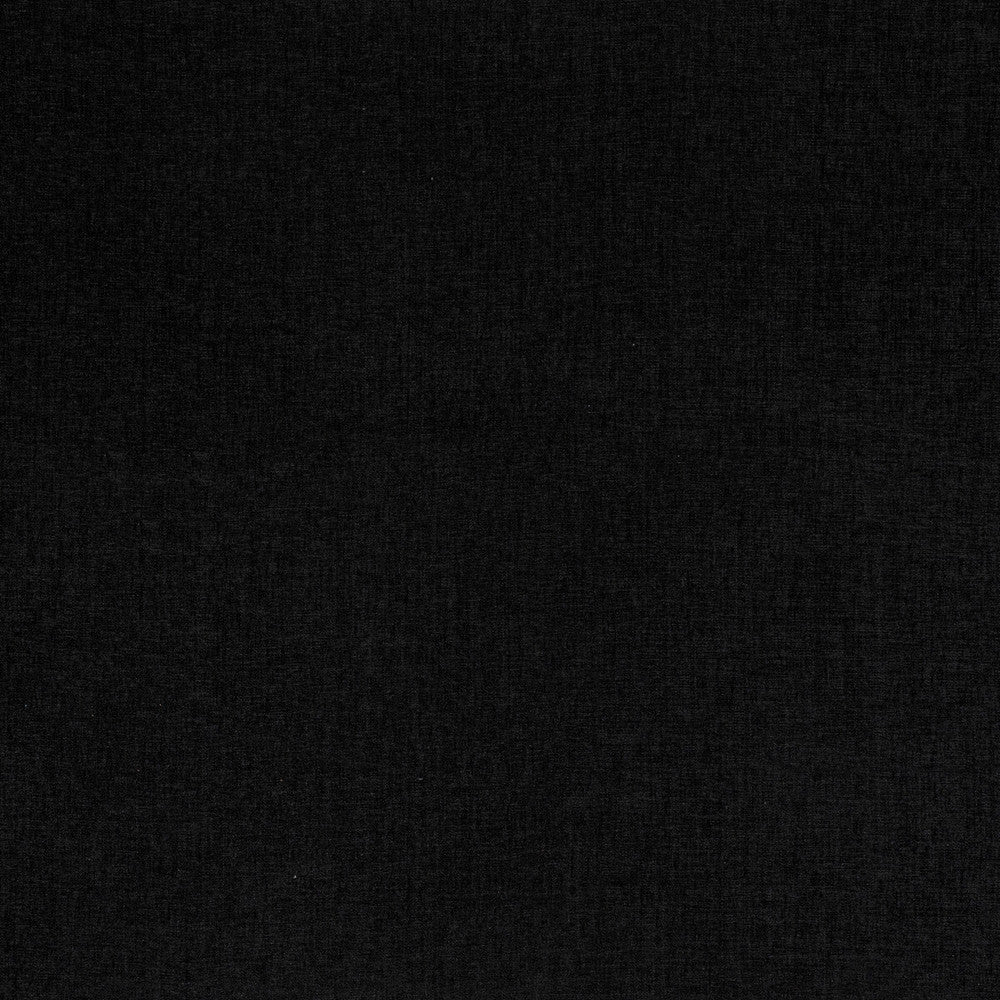 36095-8 by Kravet Smart Fabric ECO-FRIENDLY CHENILLE RECYCLED POLYESTER - 100% India HEAVY Horizontal: and Vertical: 54 - Fabric Carolina -