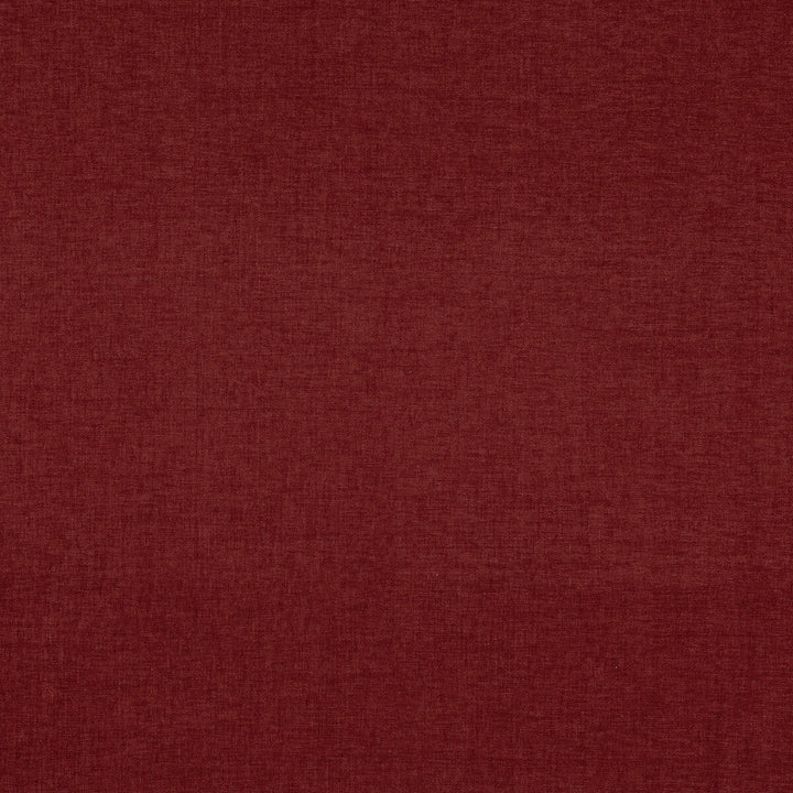 36095-9 by Kravet Smart Designer Fabric ECO-FRIENDLY CHENILLE RECYCLED POLYESTER - 100% India HEAVY Horizontal: and Vertical: 54 - Swanky Fabrics -
