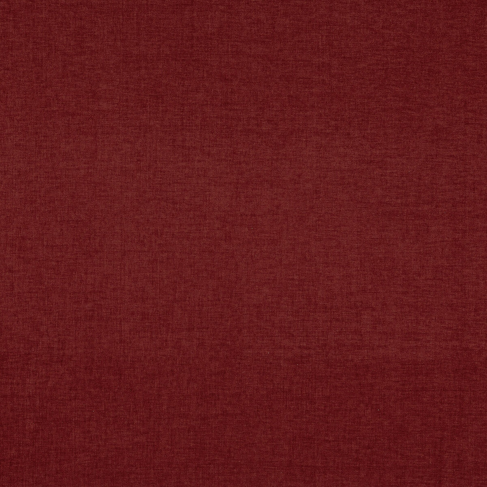 36095-9 by Kravet Smart Fabric ECO-FRIENDLY CHENILLE RECYCLED POLYESTER - 100% India HEAVY Horizontal: and Vertical: 54 - Fabric Carolina -