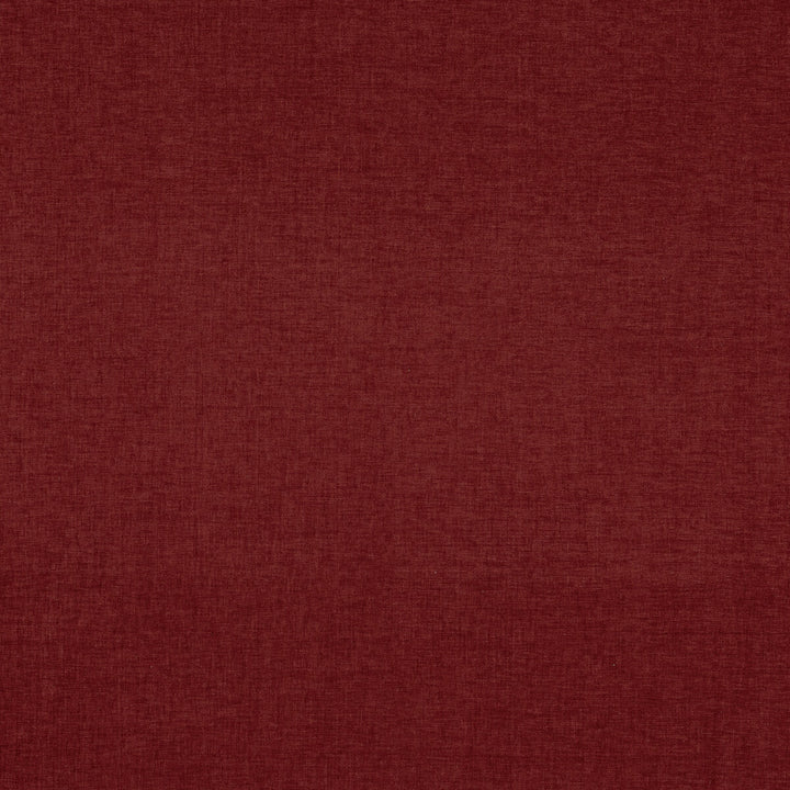 36095-9 by Kravet Smart Fabric ECO-FRIENDLY CHENILLE RECYCLED POLYESTER - 100% India HEAVY Horizontal: and Vertical: 54 - Fabric Carolina -