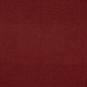Kravet Smart 36095-9 by Kravet Smart Fabric