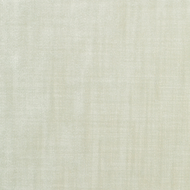 36096-101 by Kravet Design Fabric POLYESTER - 100% Turkey HEAVY Horizontal: and Vertical: 55 - Fabric Carolina -