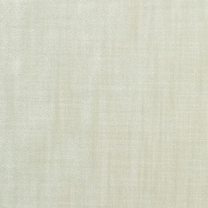 Kravet Design 36096-101 by Kravet Design Fabric
