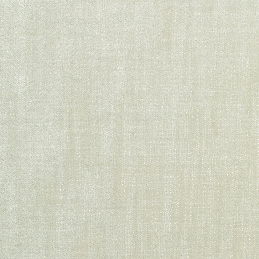 36096-101 by Kravet Design Fabric POLYESTER - 100% Turkey HEAVY Horizontal: and Vertical: 55 - Fabric Carolina -