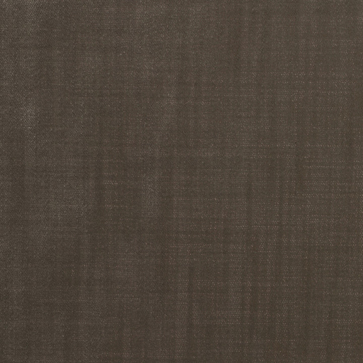 36096-106 by Kravet Design Fabric POLYESTER - 100% Turkey HEAVY Horizontal: 0 and Vertical: 0 55 - Fabric Carolina -