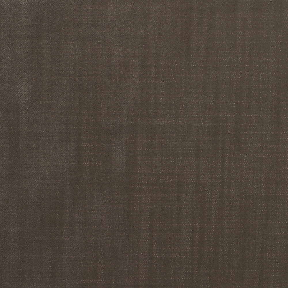 Kravet Design 36096-106 by Kravet Design Fabric Kravet Design Fabric Kravet Design 36096-106Fabric POLYESTER - 100% Turkey </p><p>Repeat: H: 0, V: 0 55 - Fabric Carolina -
