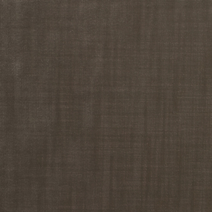 36096-106 by Kravet Design Designer Fabric POLYESTER - 100% Turkey HEAVY Horizontal: 0 and Vertical: 0 55 - Swanky Fabrics -