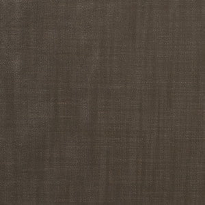 Kravet Design 36096-106 by Kravet Design Fabric
