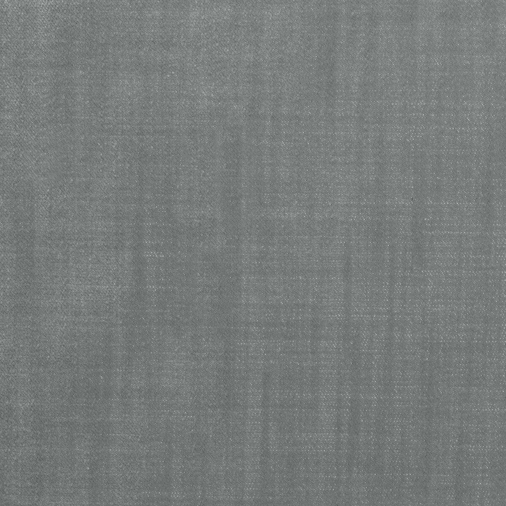 36096-1101 by Kravet Design Fabric POLYESTER - 100% Turkey HEAVY Horizontal: 0 and Vertical: 0 55 - Fabric Carolina -