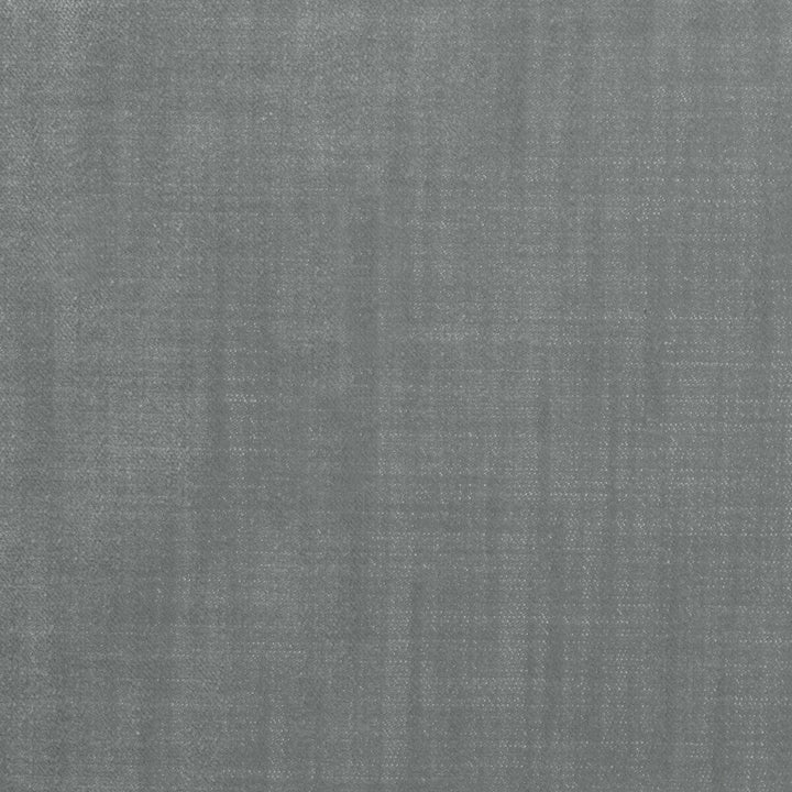 36096-1101 by Kravet Design Fabric POLYESTER - 100% Turkey HEAVY Horizontal: 0 and Vertical: 0 55 - Fabric Carolina -