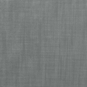 Kravet Design 36096-1101 by Kravet Design Fabric