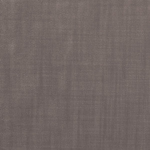 Kravet Design 36096-110 by Kravet Design Fabric