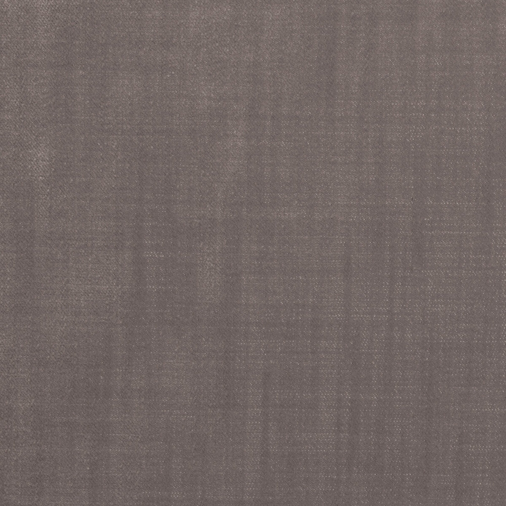Kravet Design 36096-110 by Kravet Design Fabric Kravet Design Fabric Kravet Design 36096-110Fabric POLYESTER - 100% Turkey </p><p>Repeat: H: 0, V: 0 55 - Fabric Carolina -