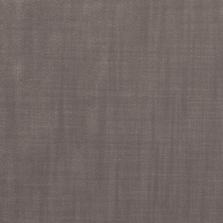36096-110 by Kravet Design Fabric POLYESTER - 100% Turkey HEAVY Horizontal: 0 and Vertical: 0 55 - Fabric Carolina -