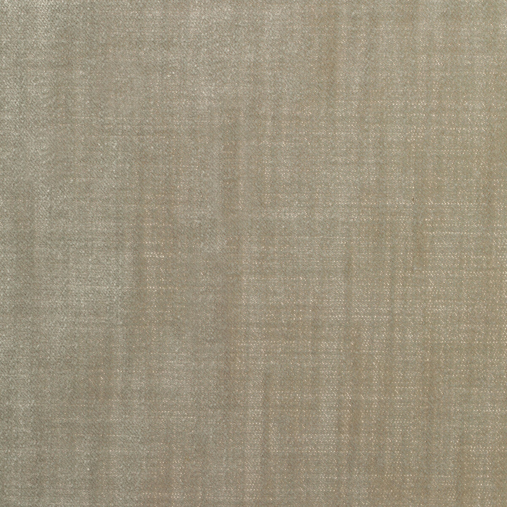 36096-1116 by Kravet Design Fabric POLYESTER - 100% Turkey HEAVY Horizontal: 0 and Vertical: 0 55 - Fabric Carolina -