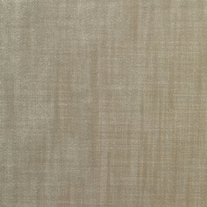 36096-1116 by Kravet Design Fabric POLYESTER - 100% Turkey HEAVY Horizontal: 0 and Vertical: 0 55 - Fabric Carolina -