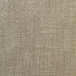 Kravet Design 36096-1116 by Kravet Design Fabric