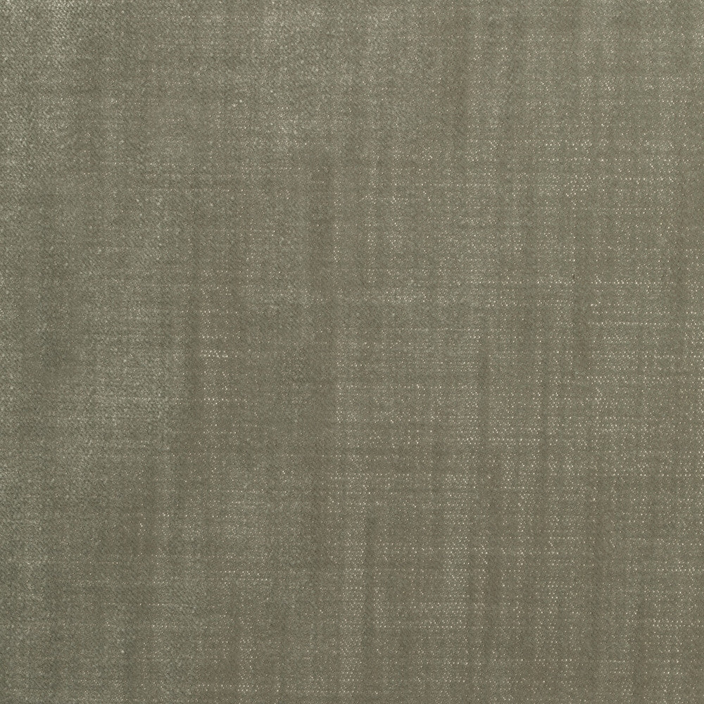 36096-116 by Kravet Design Fabric POLYESTER - 100% Turkey HEAVY Horizontal: 0 and Vertical: 0 55 - Fabric Carolina -