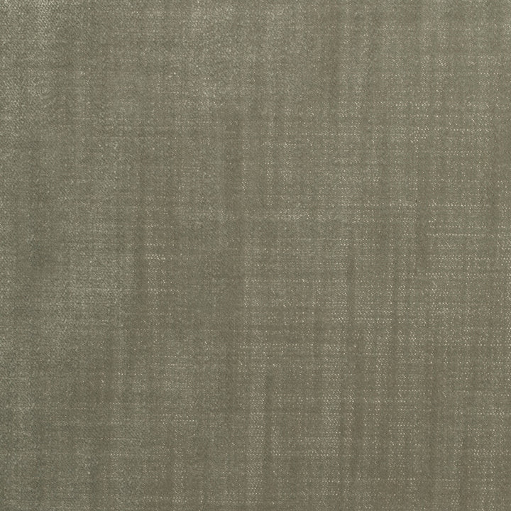 36096-116 by Kravet Design Fabric POLYESTER - 100% Turkey HEAVY Horizontal: 0 and Vertical: 0 55 - Fabric Carolina -