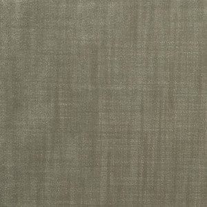 Kravet Design 36096-116 by Kravet Design Fabric
