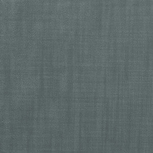 Kravet Design 36096-11 by Kravet Design Fabric